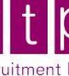 XTP Recruitment Ltd - Ottershaw, Chertsey Directory Listing