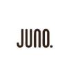 Juno Creative - Burleigh Heads Directory Listing