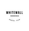 Whitewall Weddings - 25 E 12th Ave Directory Listing