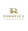 Rummele’s Jewelers - Green Bay Directory Listing