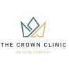 The Crown Clinic | Hair Transplant in Melbourne - South Yarra Directory Listing