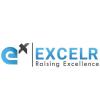 ExcelR Solutions - Bangalore Directory Listing