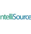 IntelliSource Technologies - Miami Directory Listing