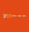 Sip City Spirits + Wine + Beer - Portland Directory Listing