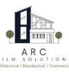 ARC Film Solutions - Mena, AR 71953 Directory Listing