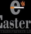 Eastern Tobacco - karachi Directory Listing