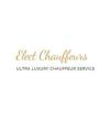 Elect Chauffeurs - Belfast Directory Listing