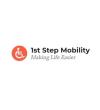 1st Step Mobility - Romford, Essex Directory Listing