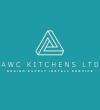 AWC Kitchens Ltd - Southampton Directory Listing