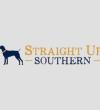 Straight Up Southern - Columbia Directory Listing