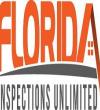 Florida Inspections Unlimited - Miami, FL Directory Listing