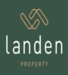Landen Property PTY LTD - Bella Vista Directory Listing