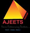 AJEETS Management & Manpower Consultancy - Borivali -East Directory Listing