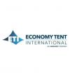 Economy Tent International - Miami Directory Listing
