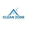 Clean Zone Cleaning - Huddersfield Directory Listing