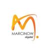 Marcinow Digital - Airway Directory Listing