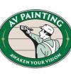 AV Painting - Seattle Directory Listing