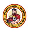 Professional Movers Toronto - North York, ON Directory Listing