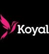 Koyal Music - Pechs Block 6 Directory Listing