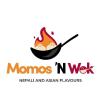 Momos 'N Wok - brampton Directory Listing