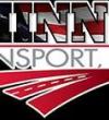 Thinnes Transport,Inc - Crystal Lake, IL Directory Listing