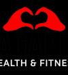 Agape Health & Fitness - henderson Directory Listing
