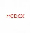 Medex Diagnostic and Treatment Center - Queens, NY Directory Listing