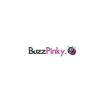 Buzz Pinky - Havant Directory Listing