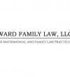 WARD FAMILY LAW, LLC - 155 N Upper Wacker Dr #4250, Directory Listing