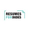 Resumes For Dudes - Bridgewater Drive Directory Listing