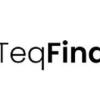 TeqFind by XDS BV - Breda Directory Listing