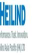 HeilindAsia - Sha Tin Directory Listing