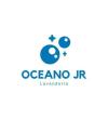 Ocean JRLaundry - Cartagena Directory Listing