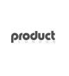 Product London Design - Brighton Directory Listing