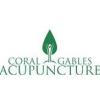 Coral Gables Acupuncture - Miami Directory Listing