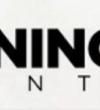 Morningstar Painting - Chilliwack Directory Listing