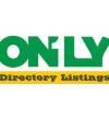 Only Directory Listings - Bartonville Directory Listing