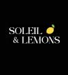 Soleil & Lemons - Chicago Directory Listing