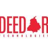 Deedar Technologies - Cambridge Directory Listing