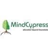 MindCypress - Pikesville Directory Listing