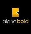 AlphaBOLD - Carlsbad Directory Listing