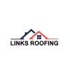 Links Roofing Ltd - Ashford Directory Listing
