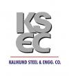 Kalikund Steel & Engg. (KSEC) - Mumbai Directory Listing