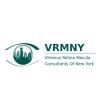 Vitreous Retina Macula Consultants of New York - New York, NY Directory Listing