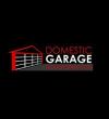 Domestic Garage Door Services - Kings Lynn Directory Listing