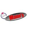 Manns limousines - Birmingham Directory Listing