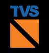 TVS Next - North Brunswick Directory Listing