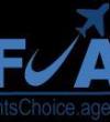 Flights Choice Agency - 405 Howard Directory Listing