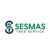 Sesmas Tree Service LLC - Lawrenceville Directory Listing