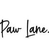 Pawlane - Victoria Point Directory Listing